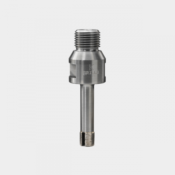 Drill Bit 7 (FCI)